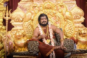 20170318 Photo 1167 1J3c xTLK3i5UIbWzOV0tn6MXap6RX-yu.JPG