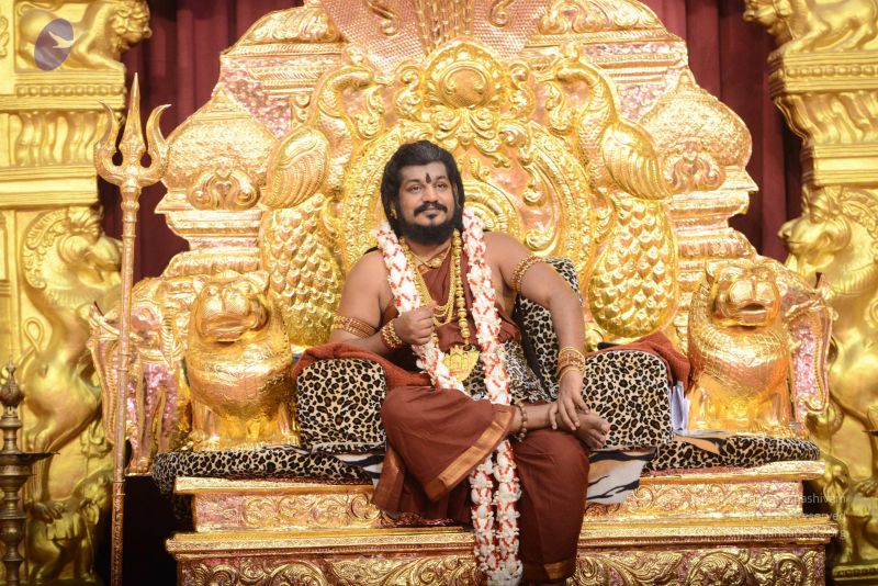 File:20170318 Photo 1168 1Misro9Qj4JheJ-MpG49hd4Y qMqCxNn3.JPG