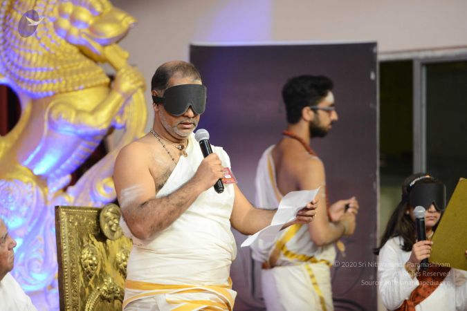 20170318 Photo 1168 1jC-ChmEiZ33vLzavQiV9tIv0qUaKdB4V.JPG