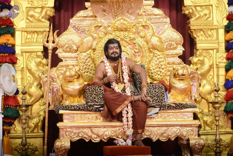 File:20170318 Photo 1170 1SrY iUTMh6j7VROy9gsBAcVmb1Db6Ibu.JPG