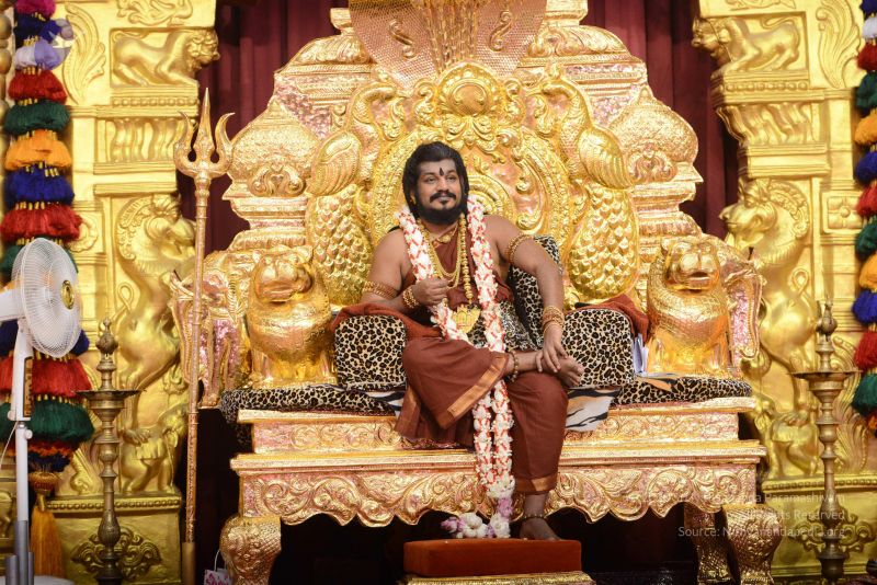 File:20170318 Photo 1171 17ZzBKuAg5u0mXxcftGFeylV-43HTOqG2.JPG