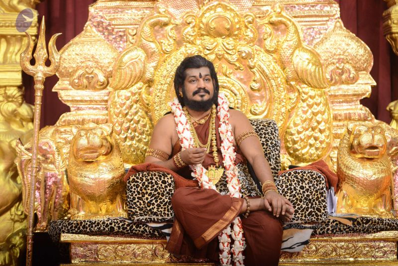 File:20170318 Photo 1173 1fcZoMC7xlpkeRFPaTsk4yWdrvxdWOUHA.JPG