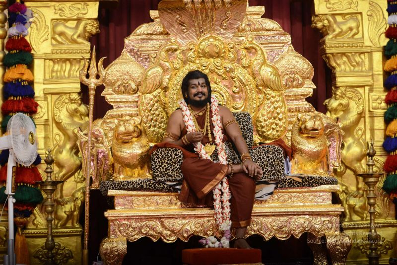 File:20170318 Photo 1174 1JXeA0RCJVDsidzY9EsNXKiHEqidF145J.JPG