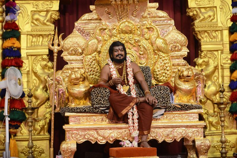 File:20170318 Photo 1175 1RmK 7GGVimXWfyqMQgFkb4MEkK3v Atk.JPG