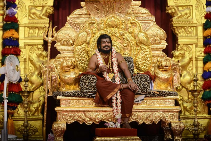 File:20170318 Photo 1181 1jP2vpBL8VXr-wStoLxooN-iUq-fpgroE.JPG