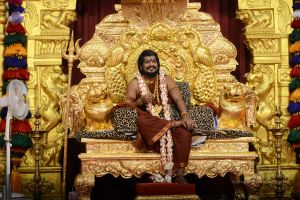 20170318 Photo 1182 1MonF4tnAdANtD7rvQTn kLY2tBwTDhAD.JPG