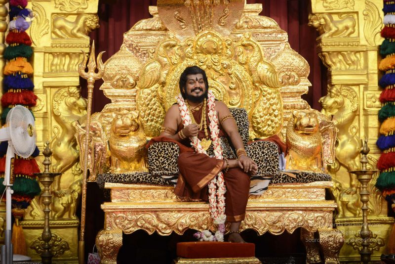 File:20170318 Photo 1183 1L-fogy5FDRiO27VKKoA2QyPO0Gp6IWZq.JPG