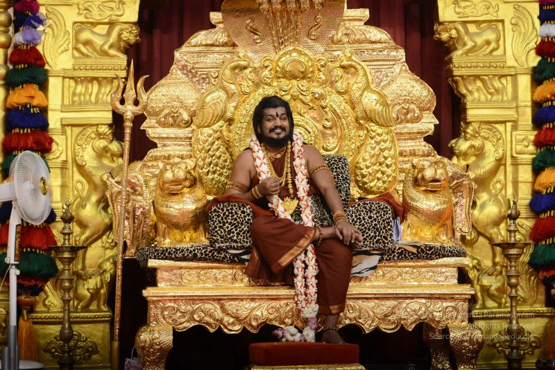 File:20170318 Photo 1184 1ukYWeiuOaVEz-HG99u-4ZrxJ27M0H5fO.JPG