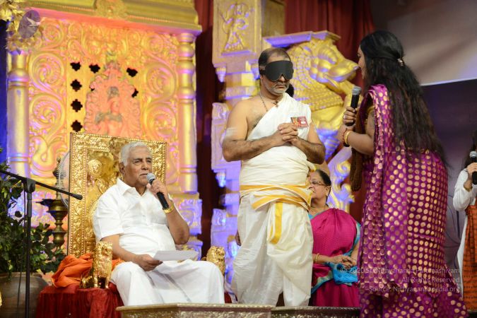 20170318 Photo 1187 1i-QlNfq jNYNrpHtGayvsF117H3oIXYK.JPG