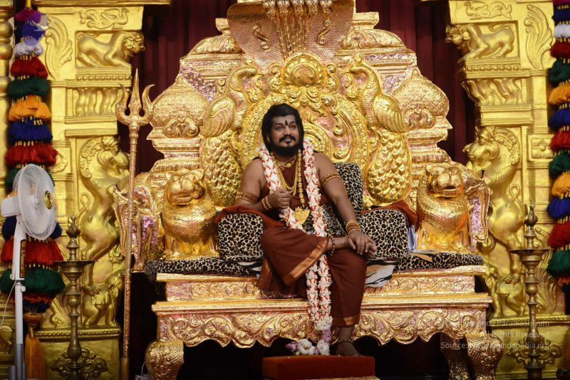 File:20170318 Photo 1188 1G-MSWOpICX3WB8ecr3RKRRNli3fhJQCw.JPG