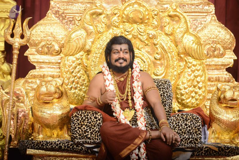 File:20170318 Photo 1195 1SgQ5C3tFDJ8PJ29hbuic DQVDOSWs72Z.JPG