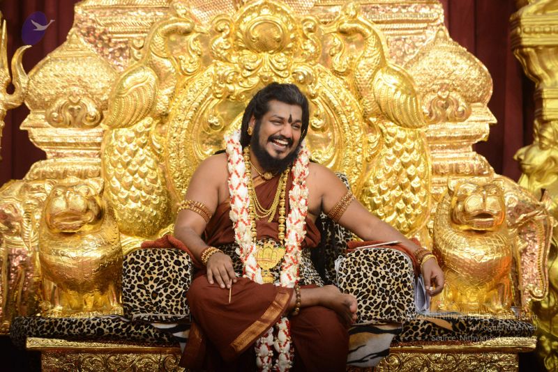 File:20170318 Photo 1196 14stJqZSjplz6WyOpDyb--cnvdsaRoG6e.JPG