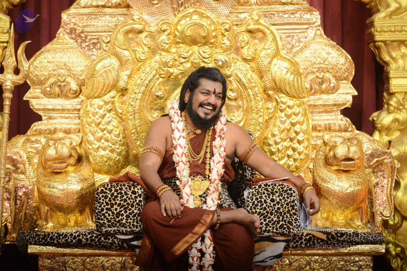 File:20170318 Photo 1197 1woY6ARyQe1oW Vt-tF4TROynnmfryBeC.JPG