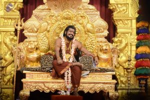 20170318 Photo 1199 1xJobM3oz50xFBCR369HespYoQ2-LGTfE.JPG