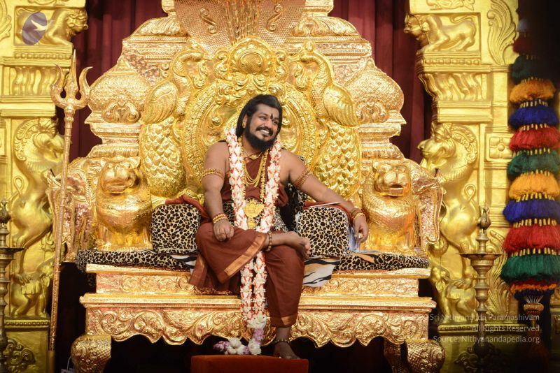 File:20170318 Photo 1199 1xJobM3oz50xFBCR369HespYoQ2-LGTfE.JPG