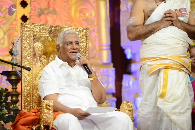 20170318 Photo 1200 1i-LVtopulLxziczKNVT1GlPr6LH-ga47.JPG