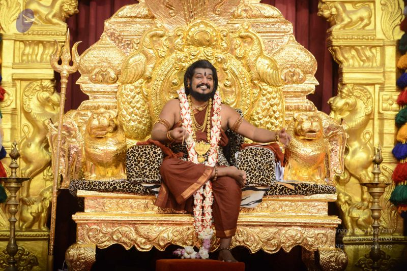 File:20170318 Photo 1201 1MyrabeYDGKy438Lo3XrtgtLn- bIvu4s.JPG