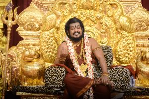 20170318 Photo 1202 12e1i5O0TRbXDbV84u34t1AT47ght SYG.JPG