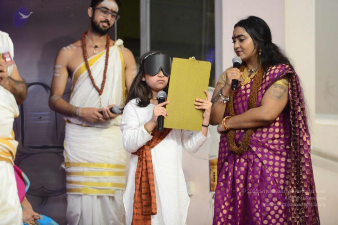 20170318 Photo 1204 1NfZVhLl6lfIPStTHMOdtcONcuPG068QD.JPG