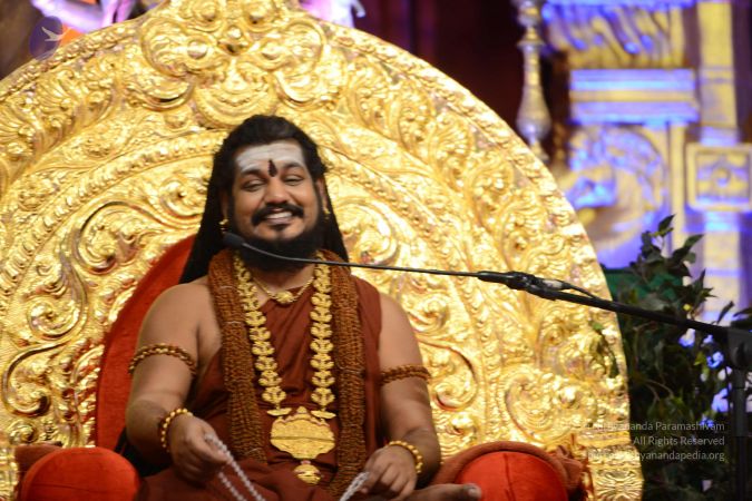 20170318 Photo 1208 13UgOqe4SlEVJM49B2GIG75wk6ITsSHzY.JPG