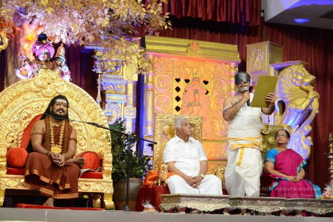 20170318 Photo 1221 1vIGHyEz5XILSF1Pl0AGMZDWl3fmVNIHm.JPG