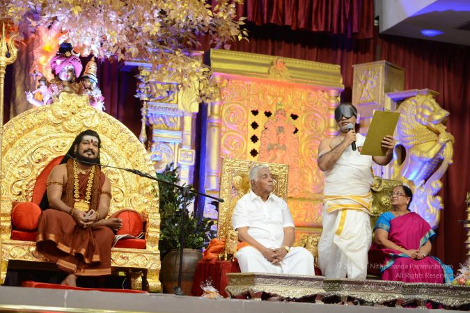 20170318 Photo 1223 1NUNH0LagXbvL1J7EH K14H 76lPNTK8L.JPG