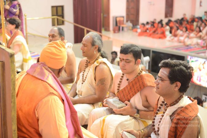 20170318 Photo 1235 1R5yL5TphG8-7z4lokgjXROimACSTVqvC.JPG