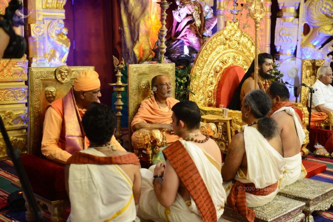 20170318 Photo 1241 19KTcYdvEFq4QMDc31OXsDjZ03zPqZhq4.JPG