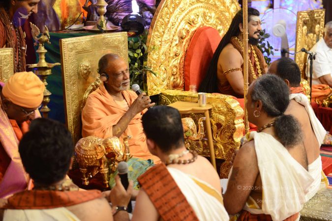 20170318 Photo 1266 1OhXpQQLHbgweT1jD1gz49mPMwk5csps1.JPG