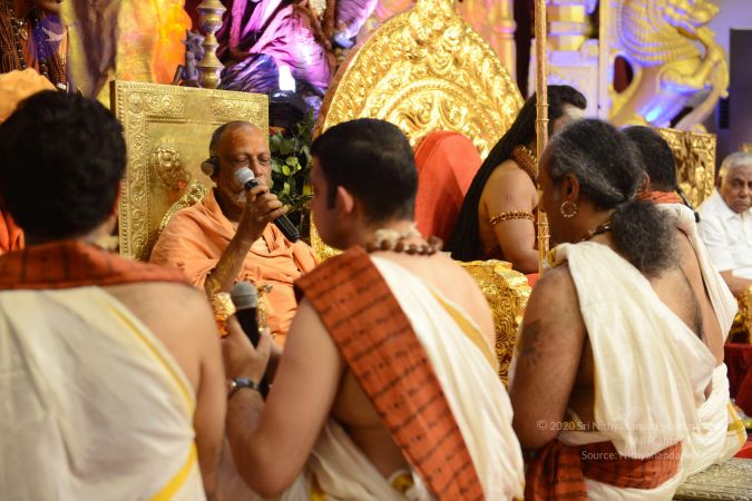 20170318 Photo 1270 1c-aeJursveMgW1pK4VU0x43n6oRuang1.JPG