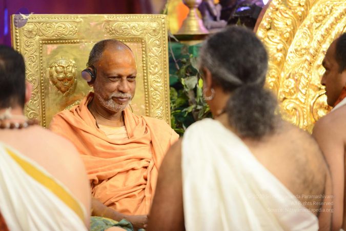 20170318 Photo 1274 12SdO3tvKn62WZnaKMgZzWHBNF6I9ICOu.JPG