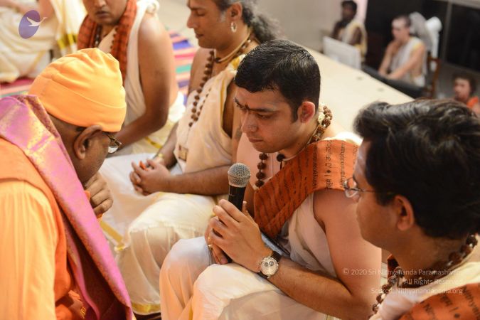 20170318 Photo 1279 1p8SmFk3xwMqx4JcqRpYe5pfB-AlONtCz.JPG