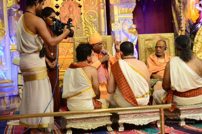 20170318 Photo 1283 1yBOP8f0e03mL4T3WoLphFcjPsSpR25FR.JPG