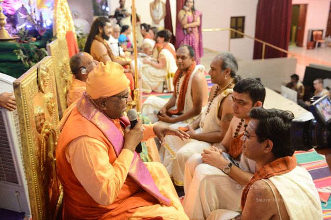 20170318 Photo 1296 1XPAc0pgAoEOJ0fJERWYsmbLLOYdoWG6R.JPG