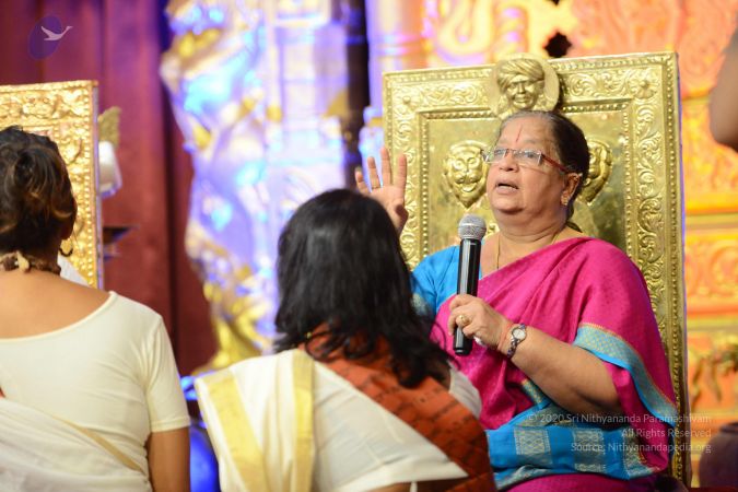 20170318 Photo 1331 1gKbsPuBlxHH3Hl1PCJVpmw8Lyg5IXIcK.JPG