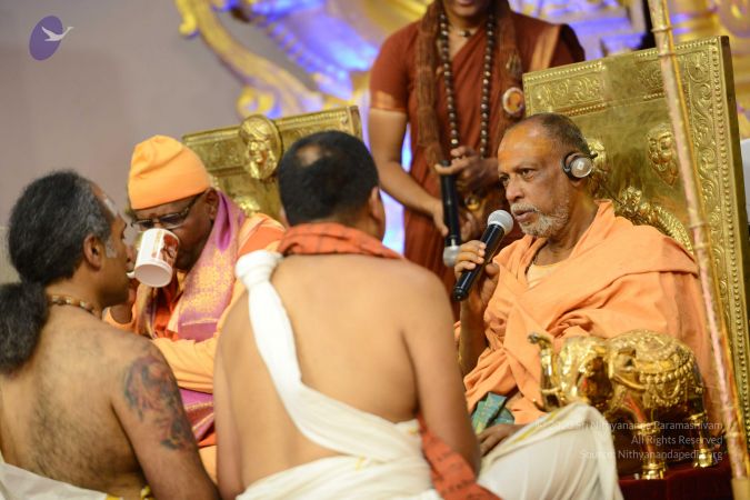 20170318 Photo 1339 1D9M6DSiKolTyak0xiNoWnbVm0T9O4GhC.JPG