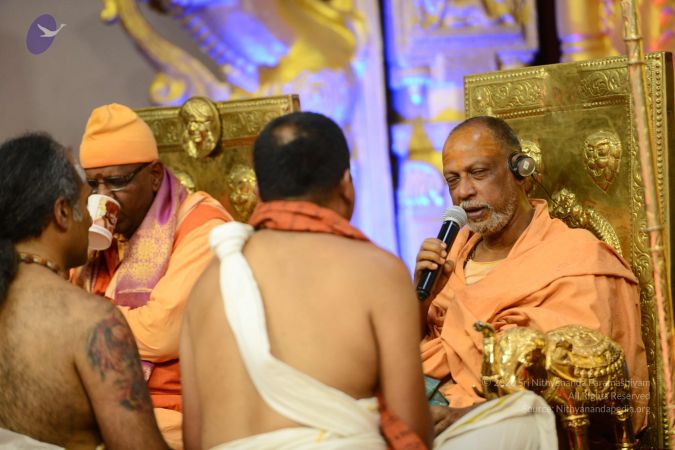 20170318 Photo 1341 1P2JXLVuayFIEDpW gtm1rEi0nER8L5SM.JPG