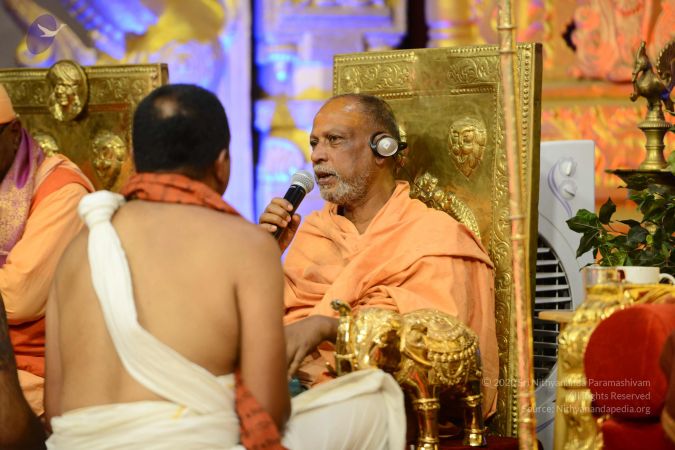 20170318 Photo 1344 1hIfUZzBOW-eyVsgUjM94BQSMlc-B4rAY.JPG