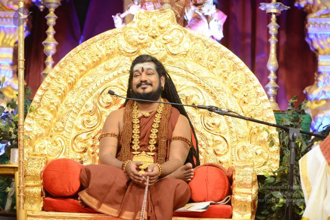 20170318 Photo 1354 1lJ0P5maSmJmnYZwyGzBPXuurZTIANfqn.JPG