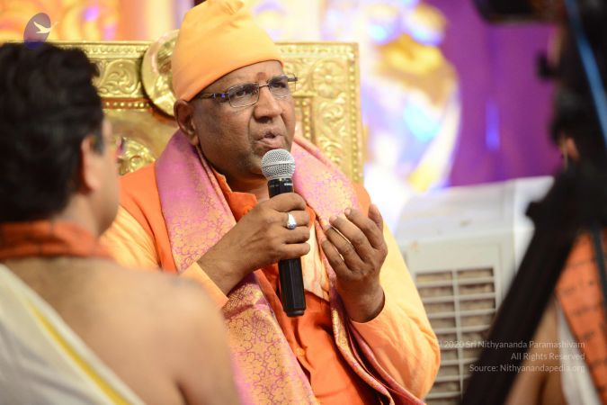 20170318 Photo 1373 1fMr05u0RB-GIsCRpXNLOdyjA13WNpYla.JPG