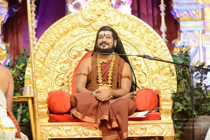 20170318 Photo 1376 1CS9VmtumcYeLa5VzWWX-b3MfhlFRh8PA.JPG