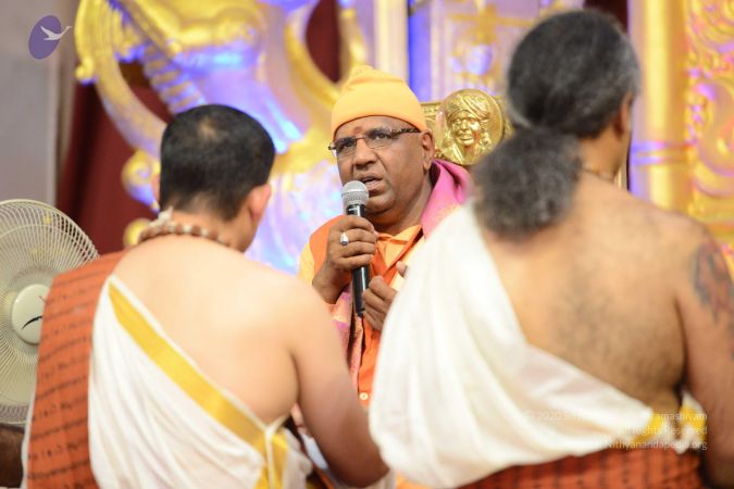 20170318 Photo 1389 1KUwwahV9HVyljrKrKUzzvMeZNbCU Jvg.JPG