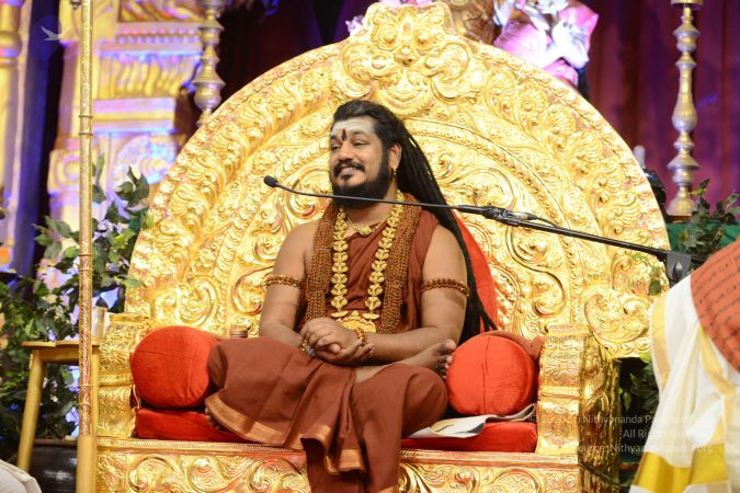 20170318 Photo 1391 1xjwrM3MWj2Fxpd9-SRdvrfkuRAsm-4C2.JPG