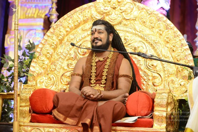 20170318 Photo 1393 1yqETAEB9tfRWIup4bNKIXpDepIiXuyxy.JPG