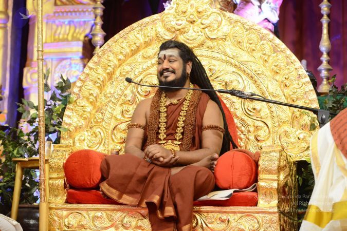 20170318 Photo 1396 1SCpL6ESvHcCri3 fqR96dGDcV7BpoDGQ.JPG