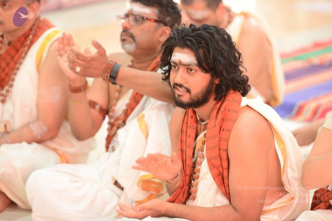 20170318 Photo 1399 1zP8oTuwEtlDKycEgA85cJSzzUa977LIk.JPG