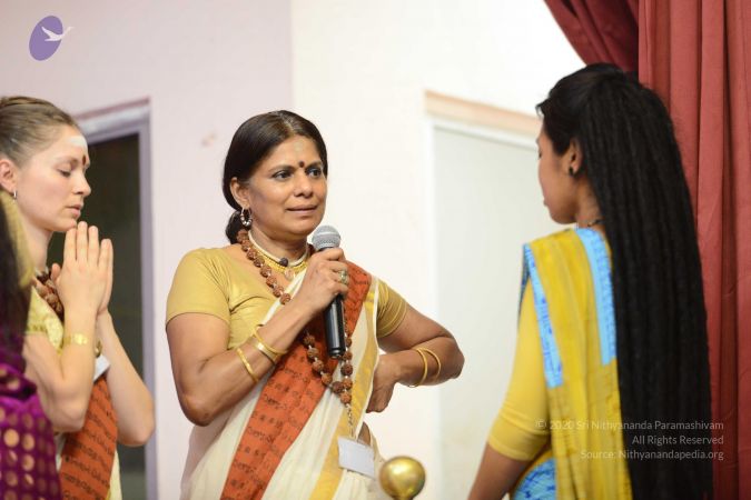 20170318 Photo 1420 1xsex-sA11LuxZ KnnnMg57I3FaZgsLrA.JPG