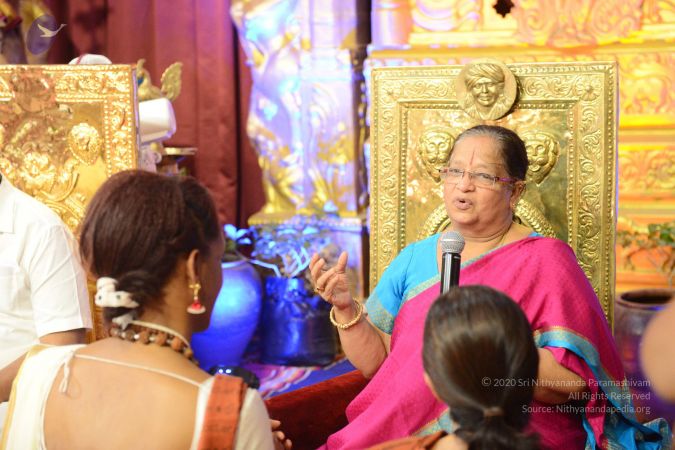 20170318 Photo 1434 1ylrc0QOC1dv37zT 9CFDxJ wRw6WffIP.JPG