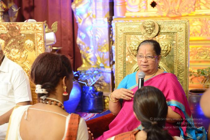 20170318 Photo 1438 14MKBakq0JFrx6x6ssU4oKMM3aqADz4UY.JPG