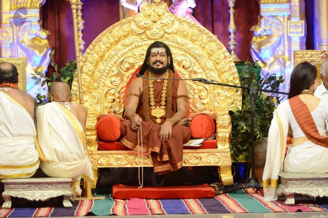 20170318 Photo 1443 1qbFYIZYnwxqV76nnCyJU4gKDOwK-JYP3.JPG